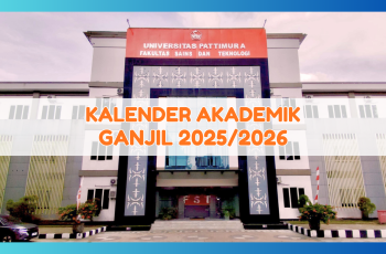 Tahun Akademik 2025/2026 Jadi Penanda Kuliah Perdana Prodi RIO