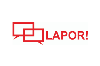 Lapor