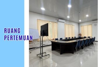 Ruang Pertemuan
